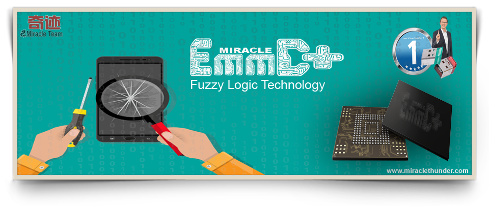 update-version-emmc-Plus.png