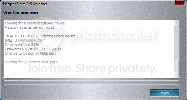 105_1_zpsaq83cj0q.png