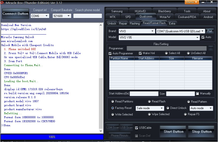 Vivo-Y95-Pattern-Remove-Done-By-Miracle-Box-3-12-Beta-Test-Report.png