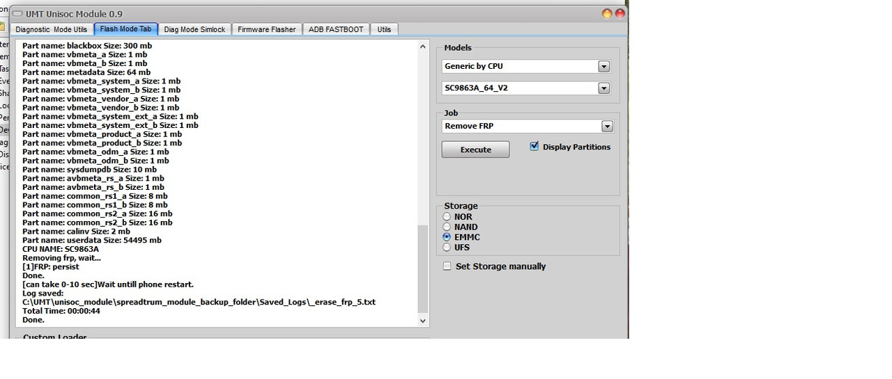 LZX4110-Frp-Bypass-By-Umt.jpg