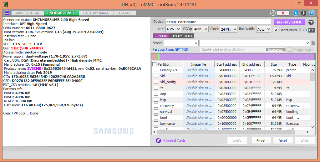 VIVO-V15-PRO-VIVO-1818-PD1832-4.png