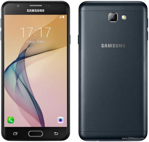 samsung-galaxy-on7-2016-g6100-c2.jpg