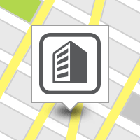 foursquare.com