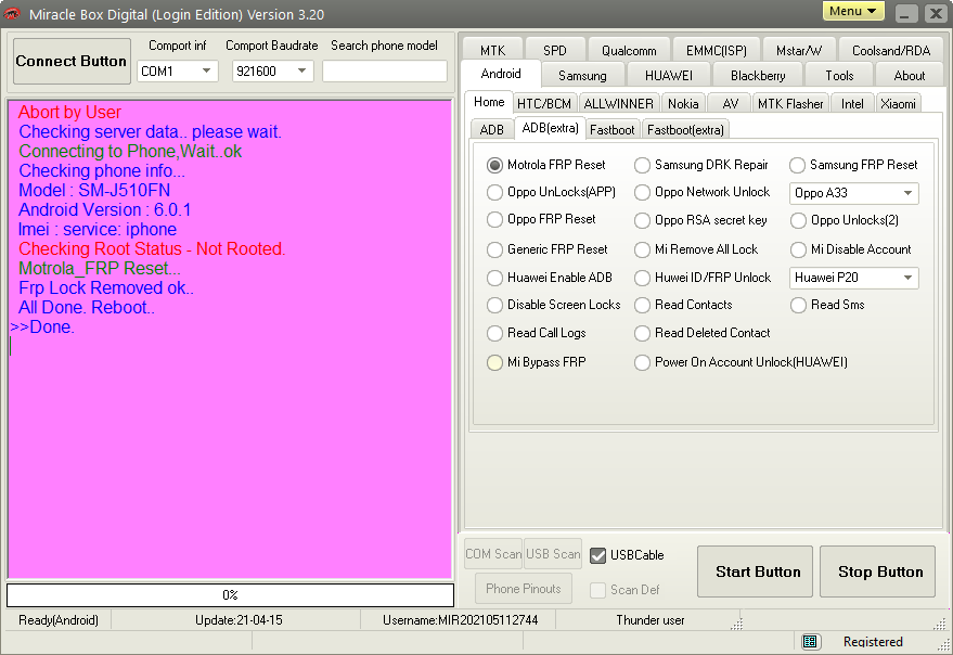 Samsung-J510-FN.png