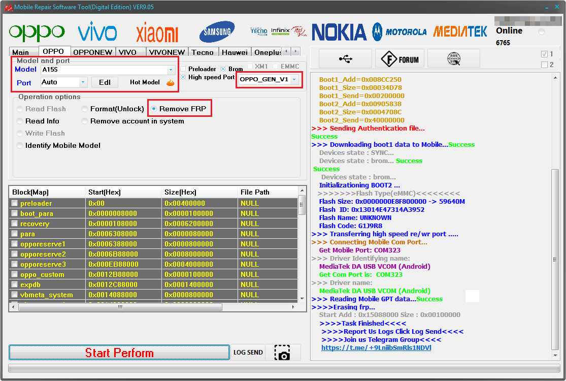 OPPO-A15-S-FRP-2.png