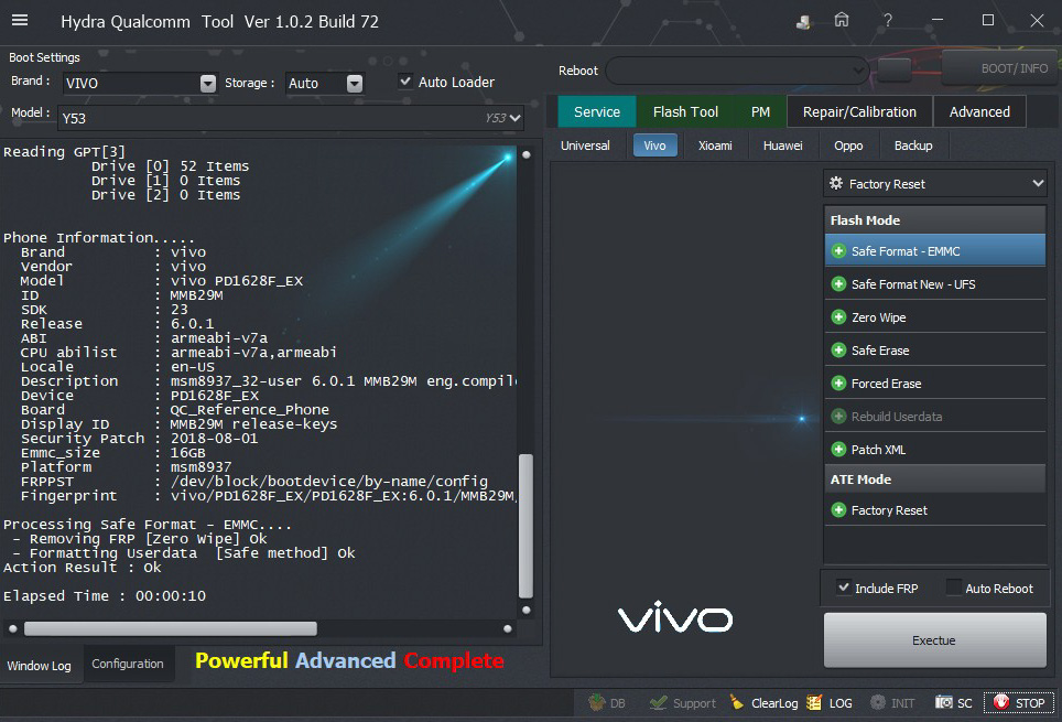 Vovo-Y53-Formatting-userdata-successfully-done-by-Hydra-Tool-edited.jpg