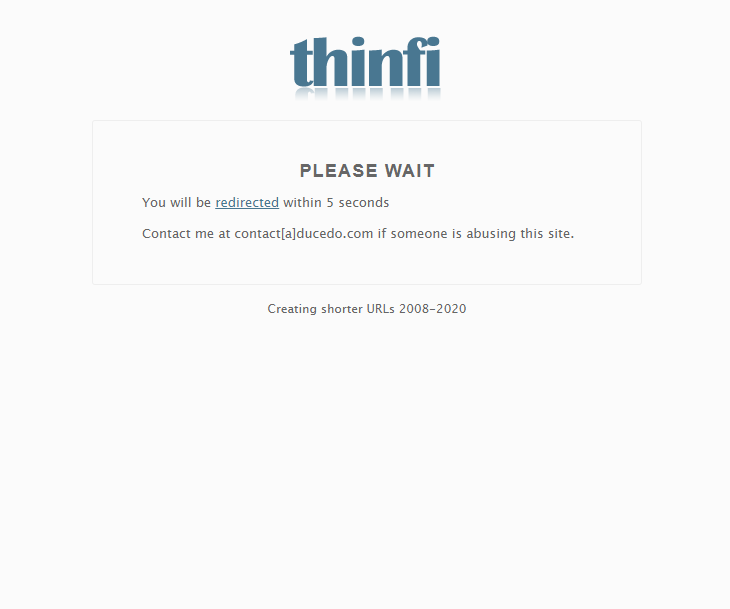 Screenshot-2.png