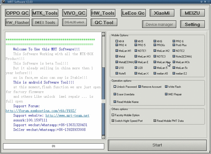 xVluID8cShm-Sj-DP2N1QQ.gif