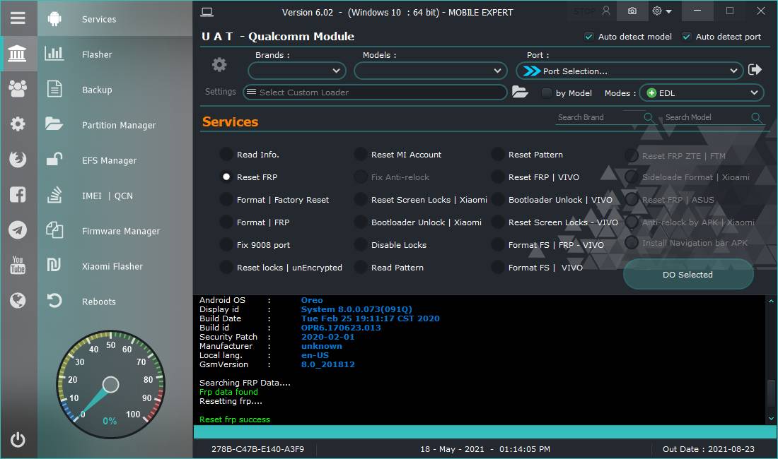 UAT-QUALCOMM-MODULE-18-05-2021-13-14-05.jpg