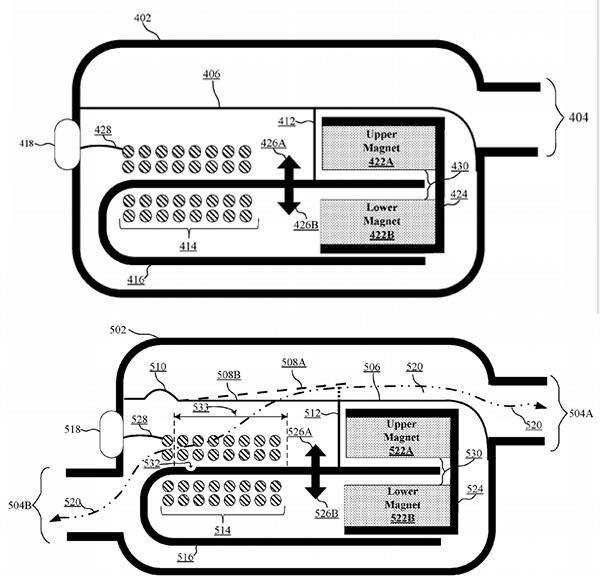 Apple-AirPods-patent.jpg
