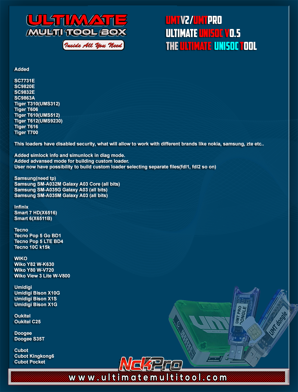 sag91MH.png