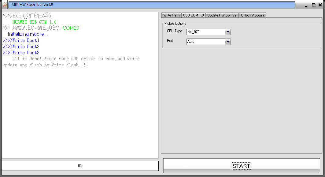 screenshot-1482.png