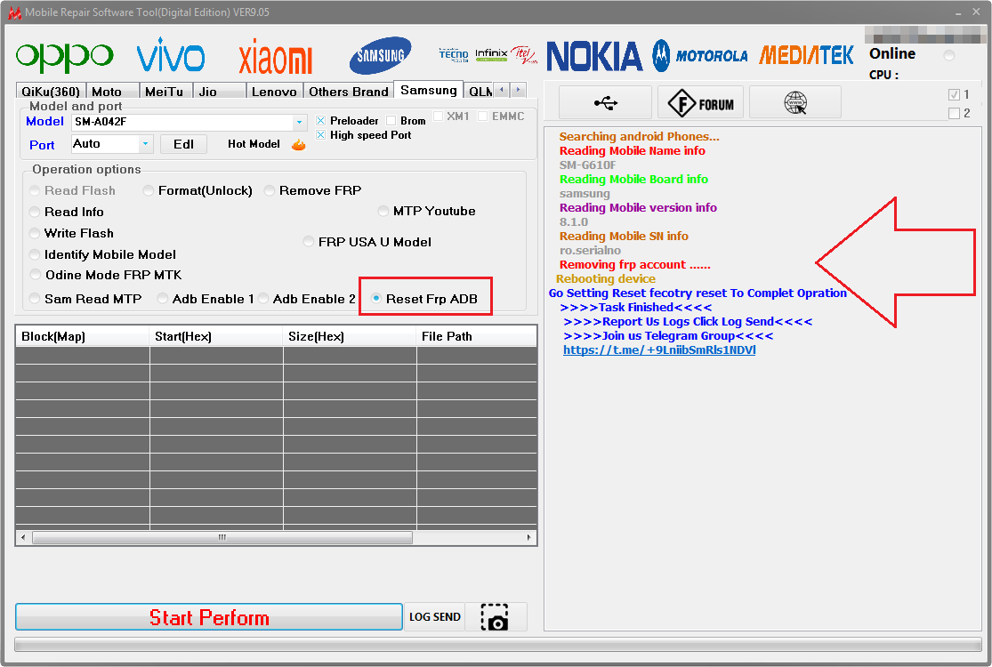 G610-F-ADB-ON-FRP.png