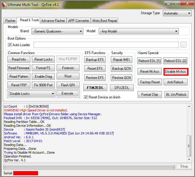 Xiaomi-Redmi-3-S-Mi-Account-Remove-Done.png