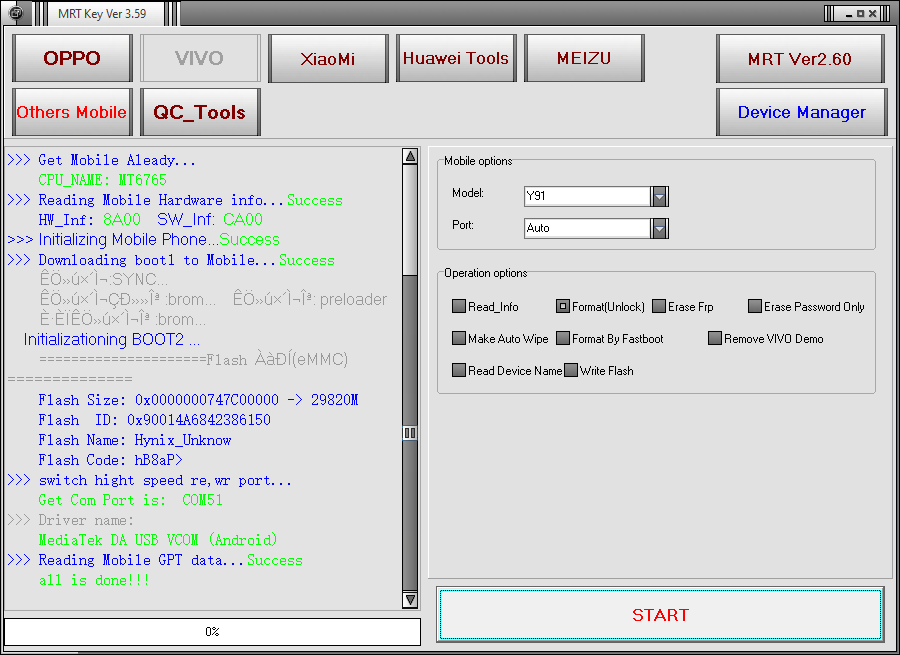 screenshot-2516.png