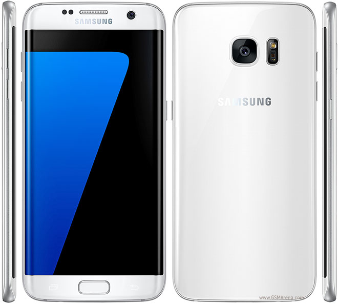 samsung-galaxy-s7-edge-1.jpg