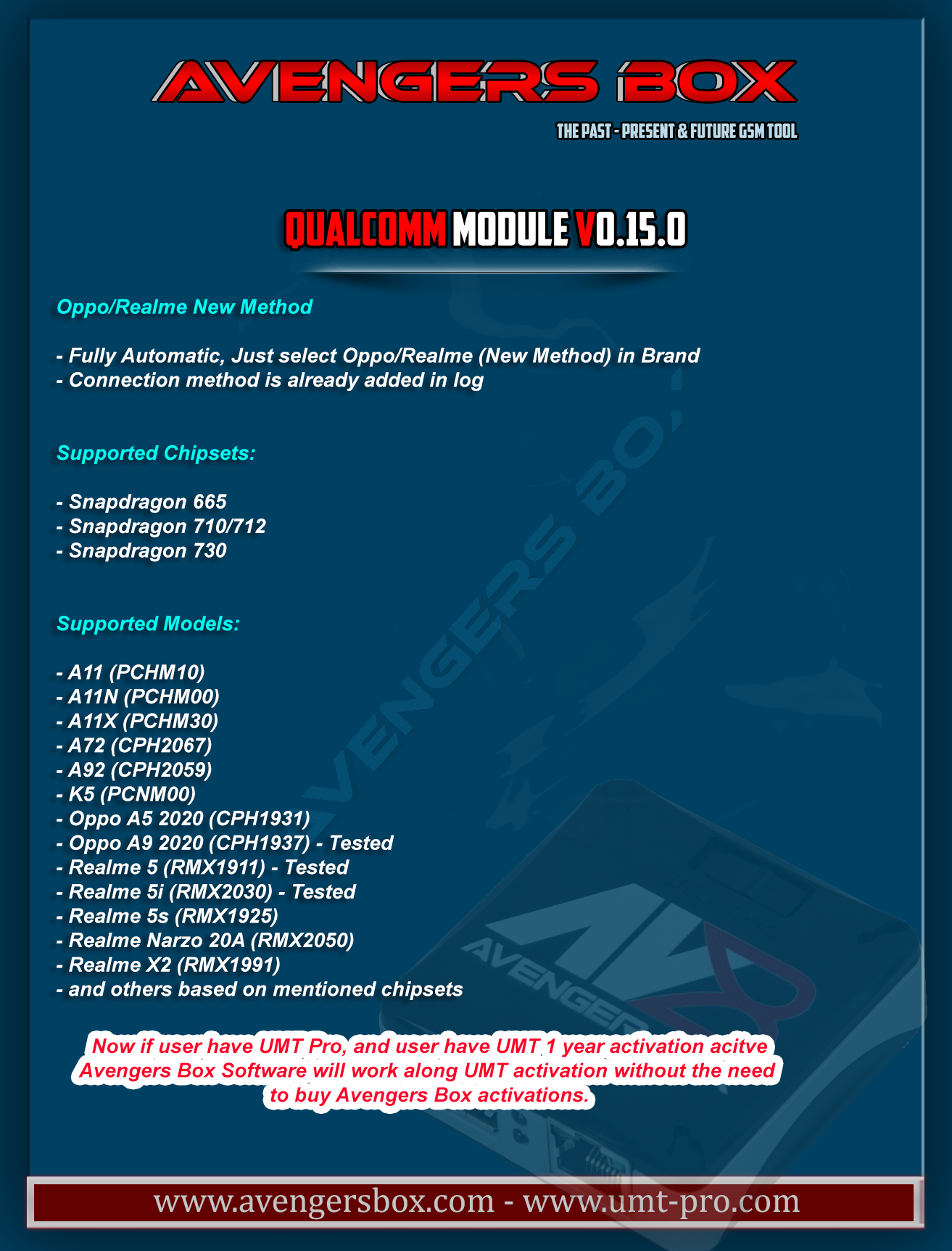 6lKGMhZ.png
