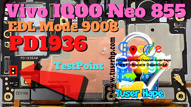 testpoint-vivo-iqoo-neo-pd1936.png