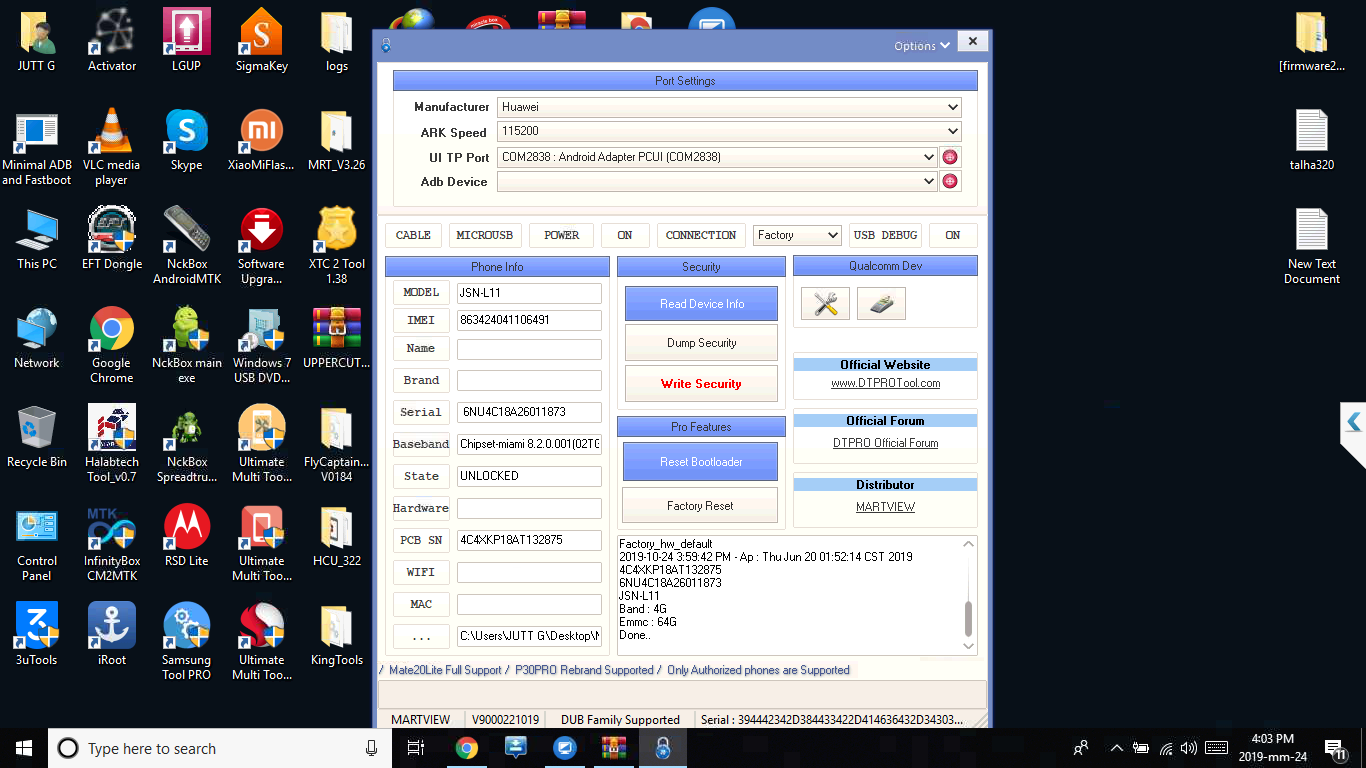 13317448-DESKTOP-HI0-K7-LI24102019-18335.png