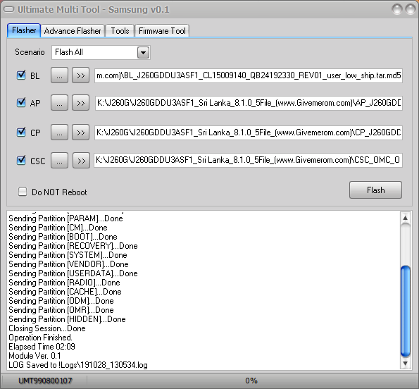 Unnamed-QQ-Screenshot20191028130548.png