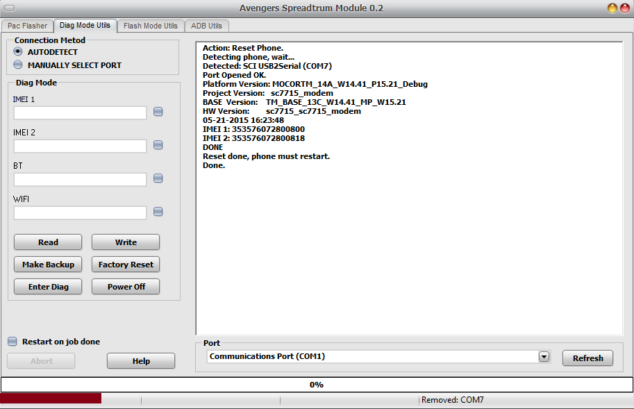 10xIjzS.png