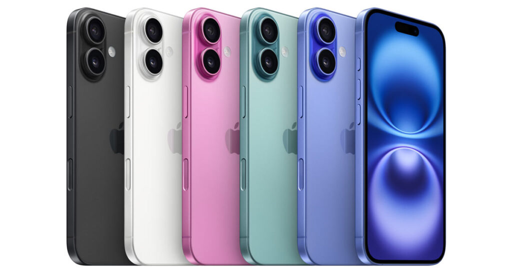 iphone-16-main-1024x546.jpg