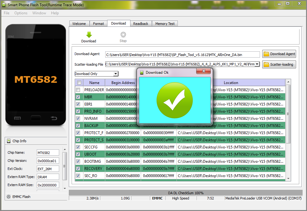 Vivo-Y15-MT6582-Hang-On-Logo-Solve.png