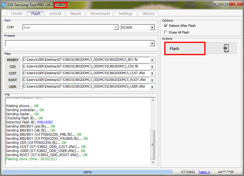 GT-S3802-Blnkng-Solve.png