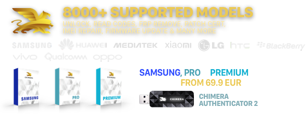 Chimera-GSMHosting-Signature-2x.png