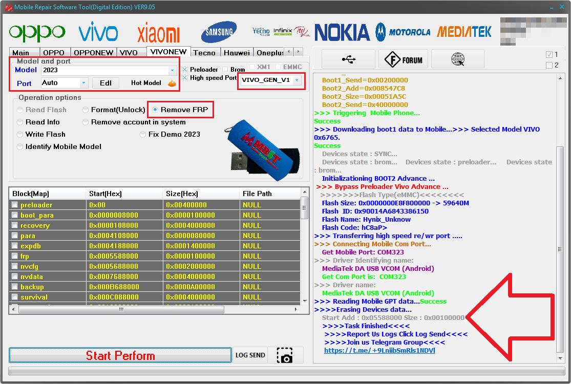 VIVO-Y12-FRP.png