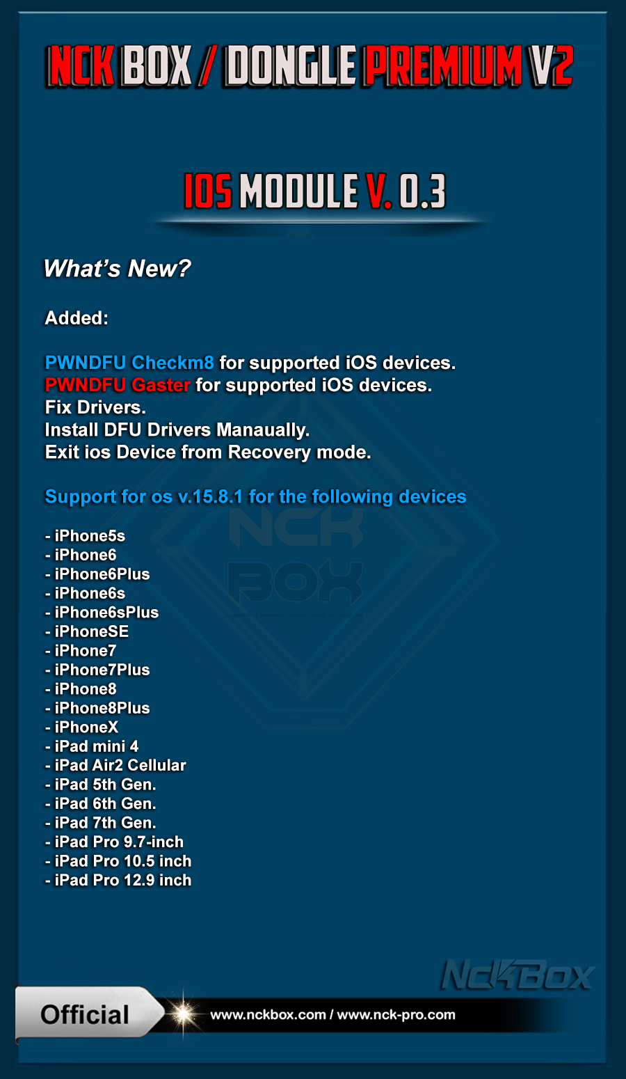 RlFVOnU.png