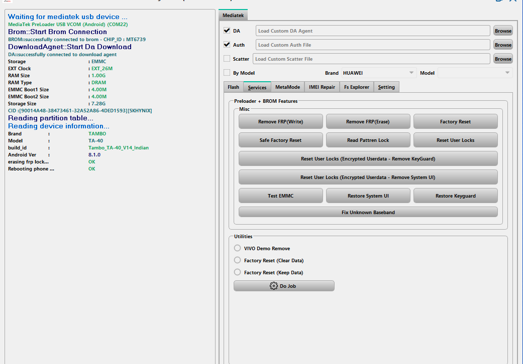 TAMBO-TA-40-FRP-REMOVED-SUCCESS-BY-AMT-1.png