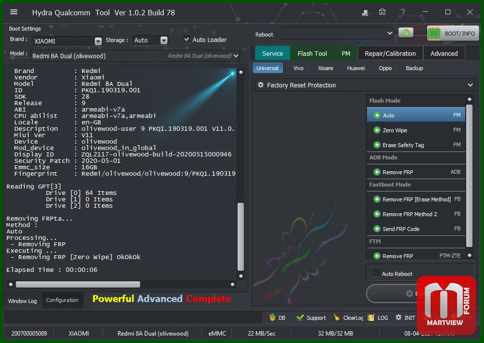 Screenshot-04-08-2021-151748.jpg