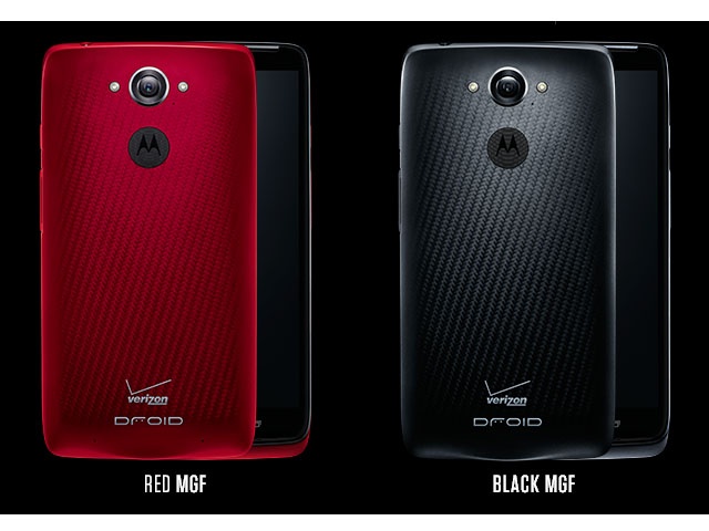 MOTO_Droid_Turbo_1029031729900_640x480.jpg