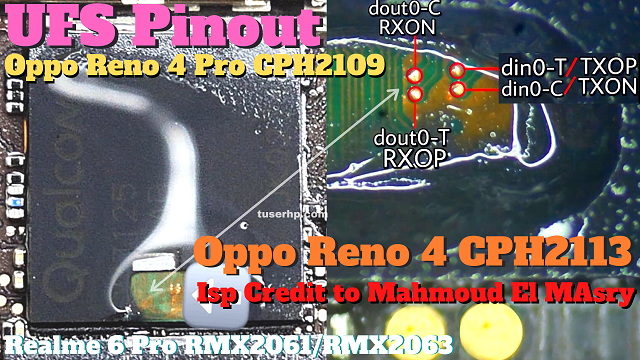 isp-oppo-reno-4-ufs-pinout-cph2113.png