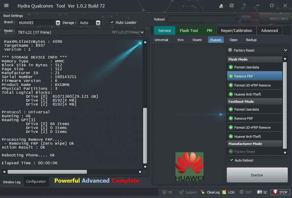 Huawei-TRT-L21-Y7-Prime-FRP-successfully-done-by-Hydra-Tool-edited.jpg