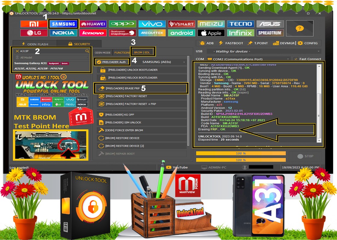 BBOX-copy.png