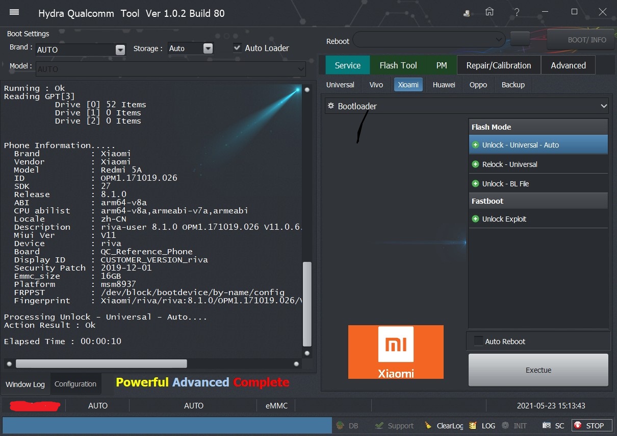 Xiaomi-Redmi-5-A-Bootloader-unlock-successfully-done-by-Hydra-Tool.jpg