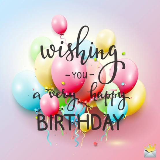 happy-birthday-B.jpg