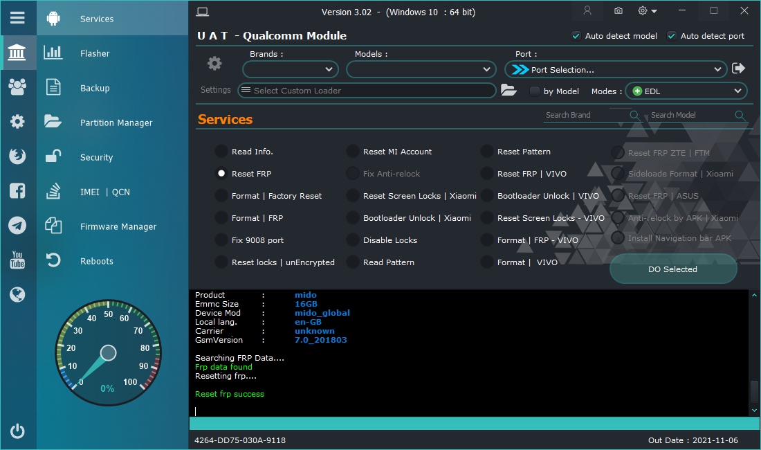 screenshot-16.jpg