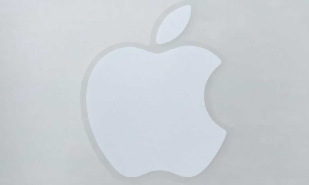 apple-logo-1024x614.jpg