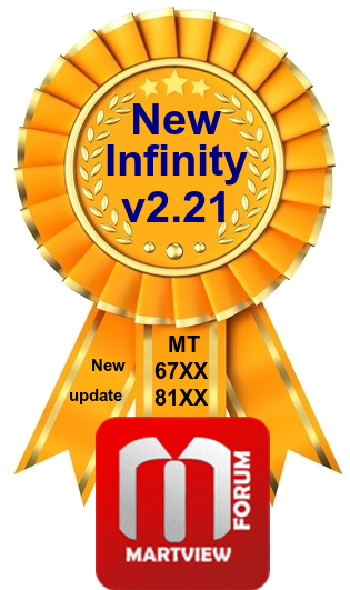 qll8UTk.png