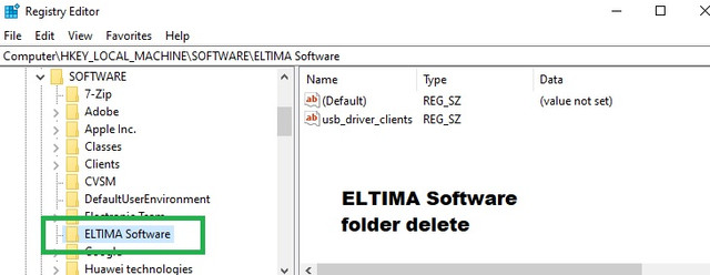 local-machine-software-eltima-software.jpg