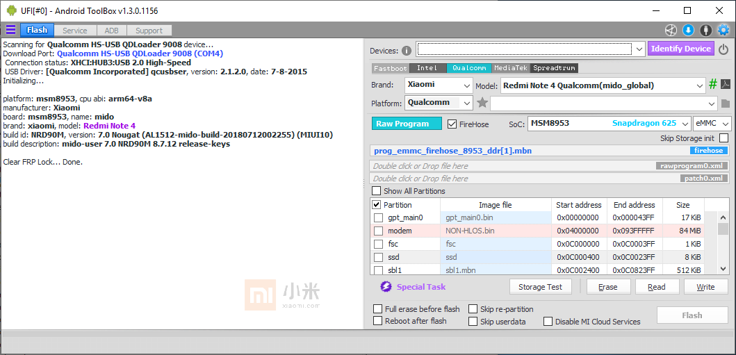 REDMI-NOTE4-FRP-REMOVED-SUCCESS-BY-UFI.png