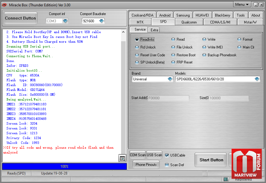 SM-B310E.png