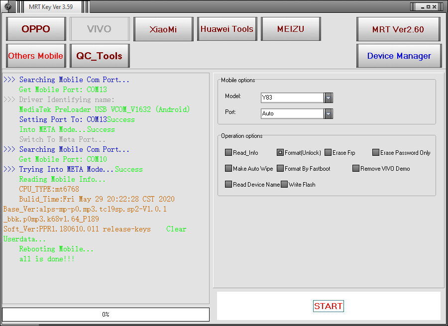 screenshot-2522.png