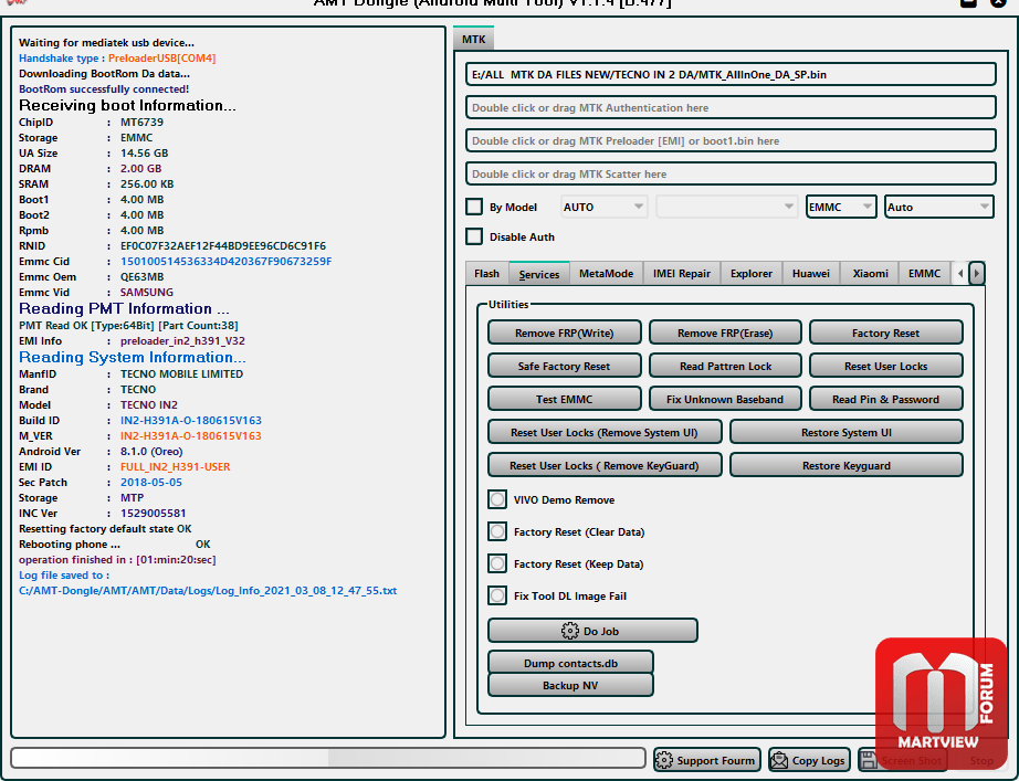 TECNO-IN2-PATTERN-LOCK-REMOVED-SUCCESS-BY-AMT-DONGLE-1.png