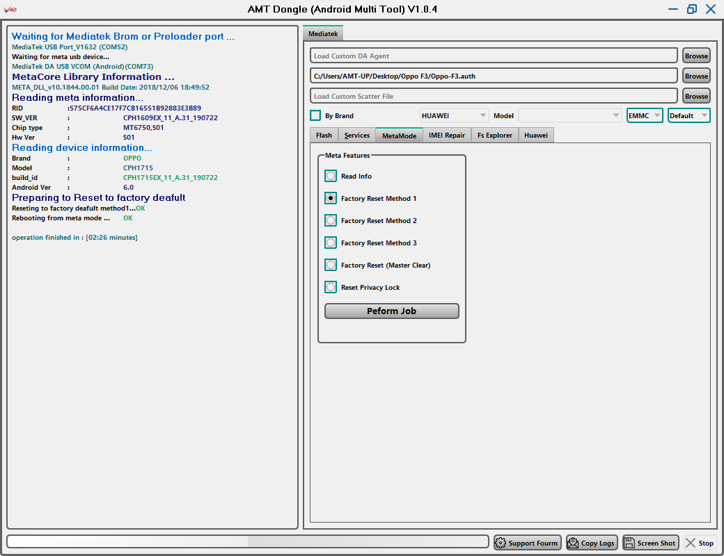 2020-11-01-12-22-08-AMT-snap.png