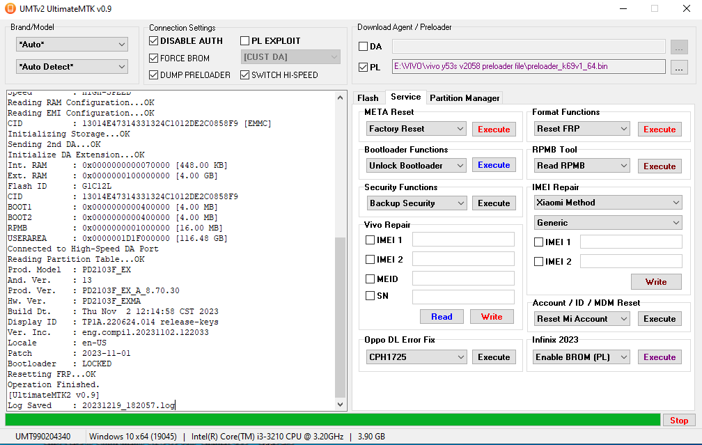 vivo-y53s-new-security-frp-removed-success-by-umt.png