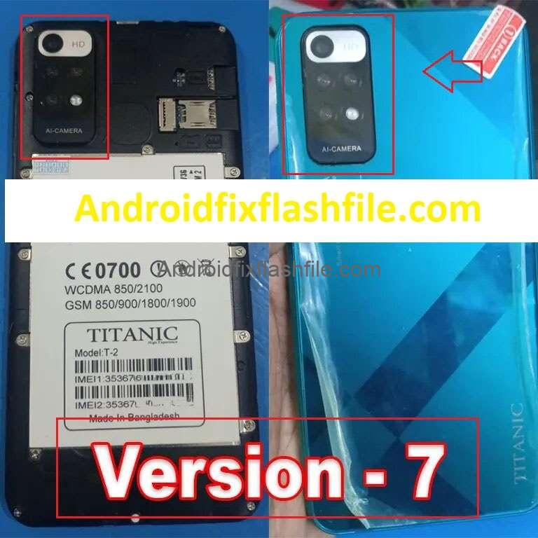 Titanic-T-2-Version-7.jpg